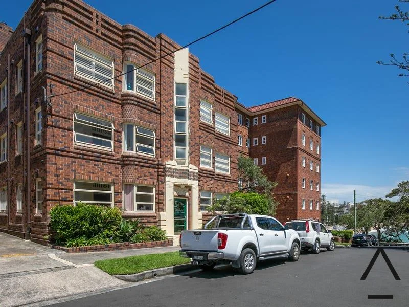Additional image 8 of 6/127 Bower Street, Manly NSW 2095