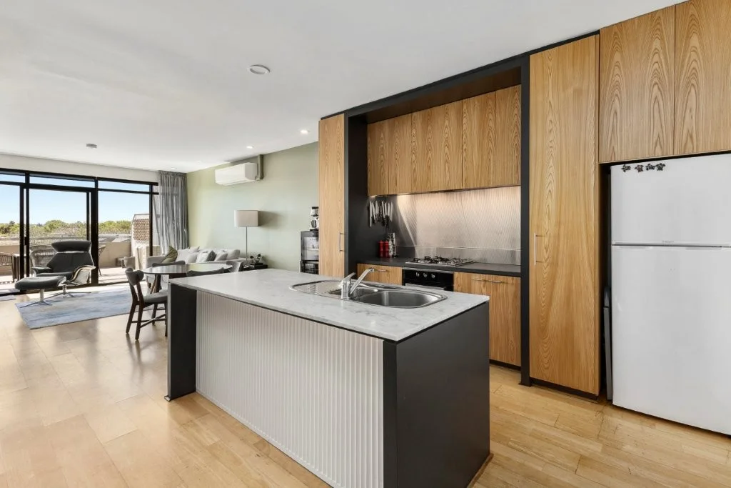 Additional image 3 of 23/185 Barkly Street, St Kilda VIC 3182