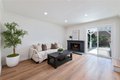 Additional image 13 of 903 Paseo Grande Cir, Duarte, CA, 91010