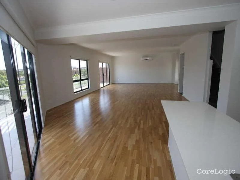 Additional image 4 of 27/8 Moresby Court, Craigieburn VIC 3064