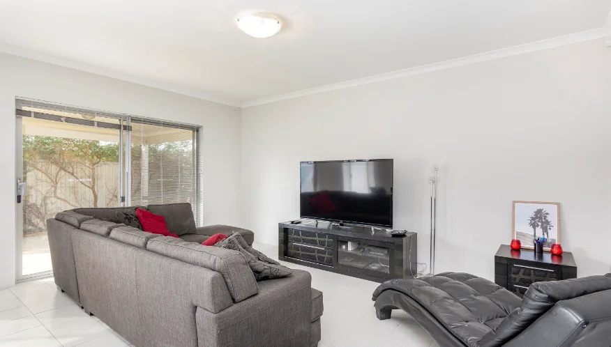 Additional image 6 of 13/4 Melita Drive, Helena Valley WA 6056