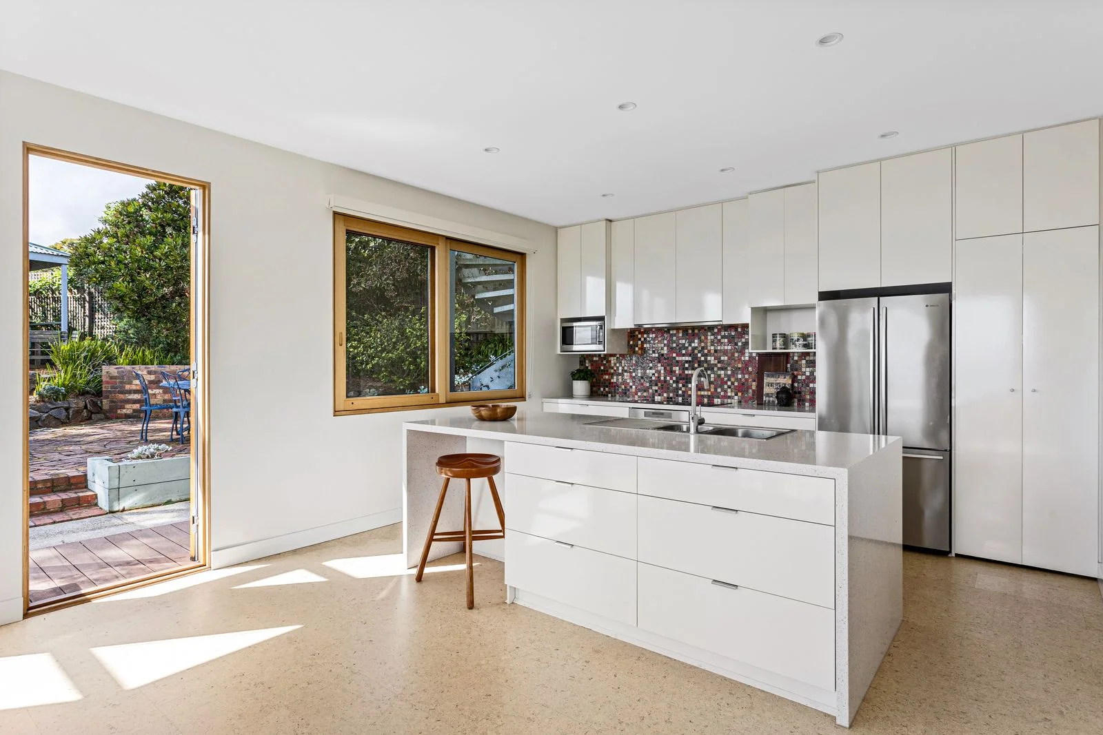 Additional image 5 of 39 Stanley Crescent, Mount Martha VIC 3934