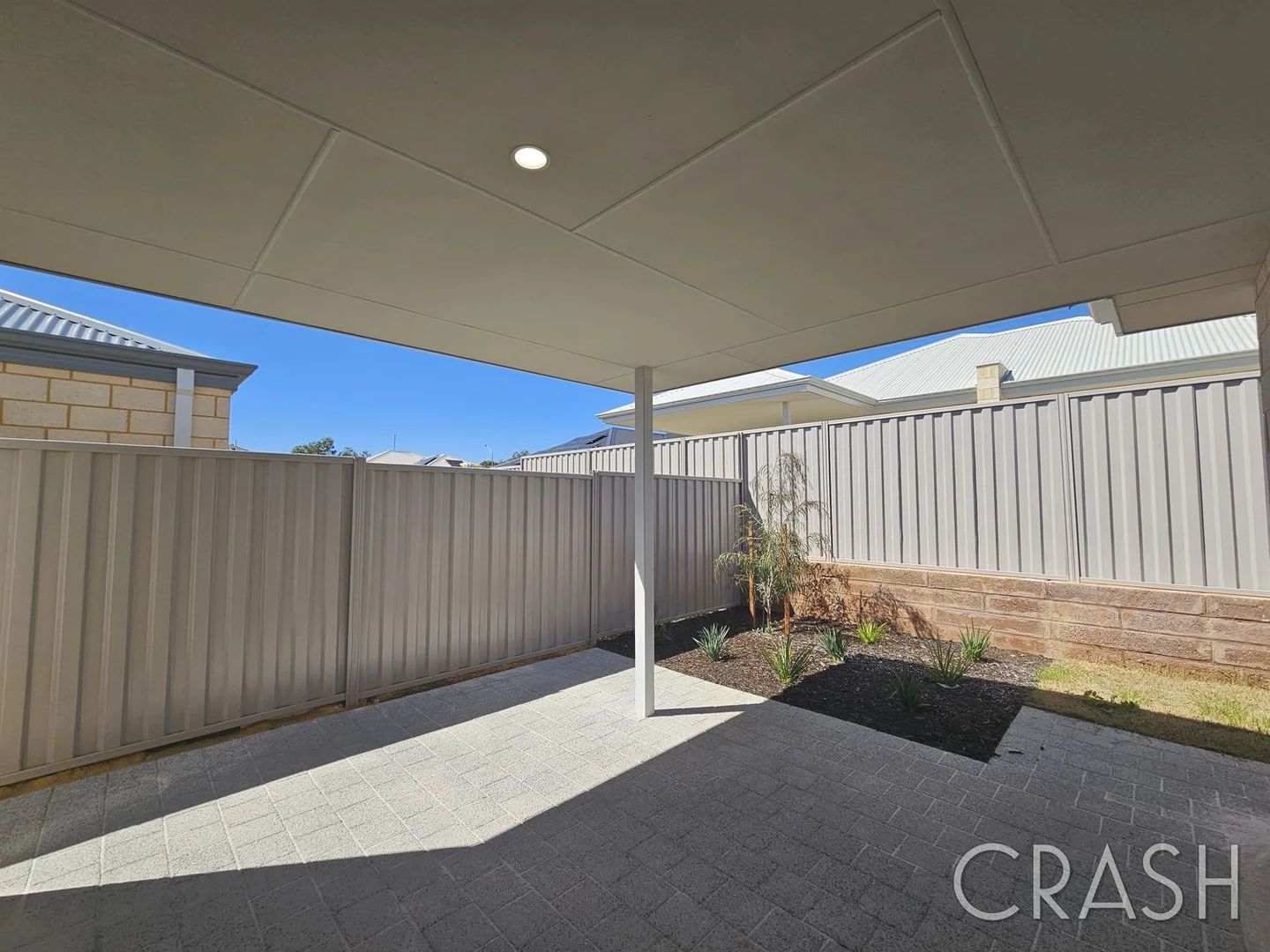 Additional image 26 of 125 Weathering Crescent, Baldivis WA 6171