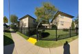 5227 Knowlton St, Los Angeles, CA, 90045