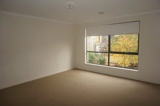 Additional image 2 of 10 Waugh Street, Sunbury VIC 3429