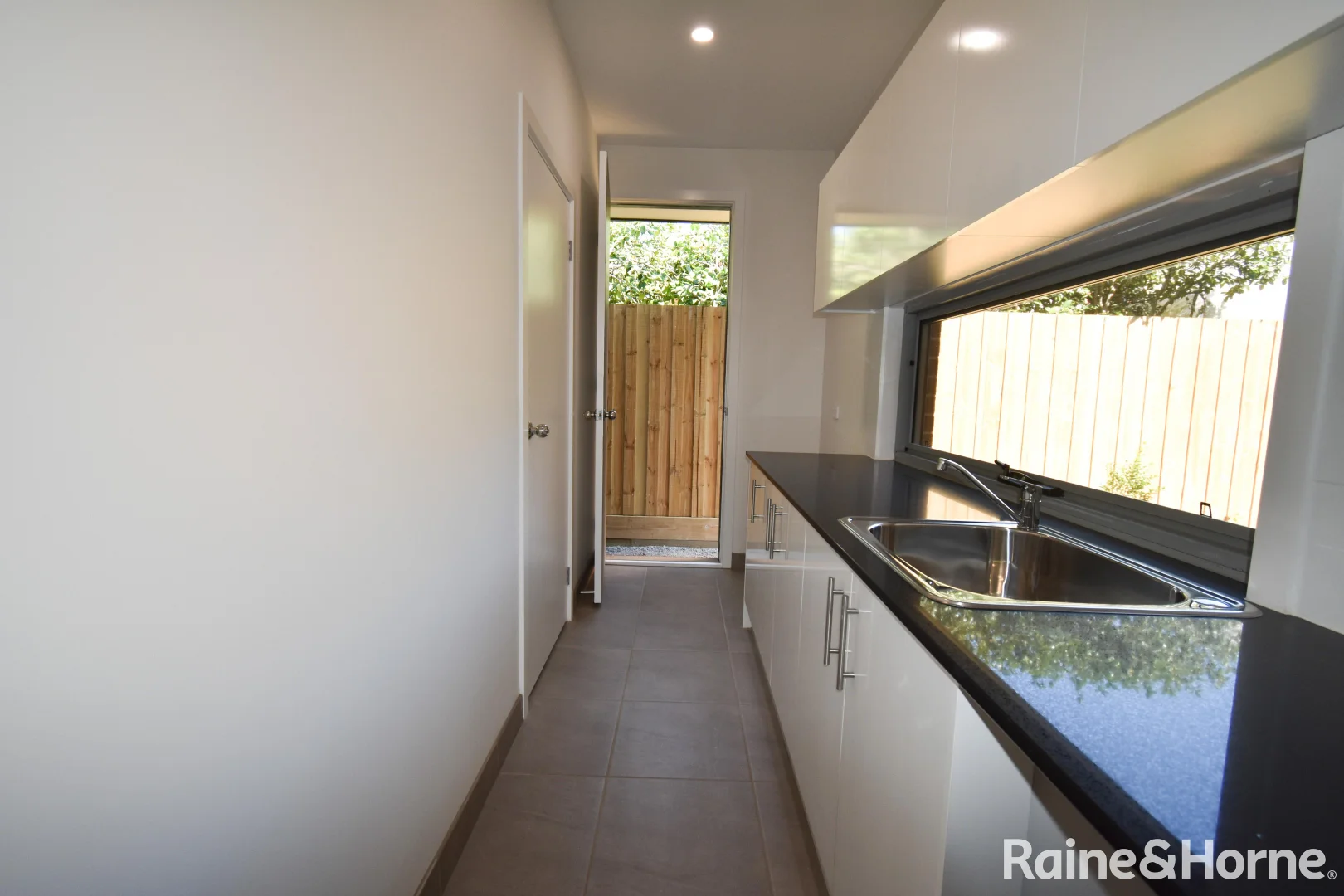 Additional image 23 of 1/3 Gilbert Court, Scoresby VIC 3179