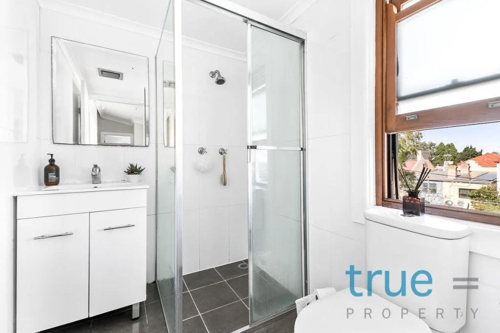 Additional image 3 of 1B/112 Cavendish Street, Stanmore NSW 2048