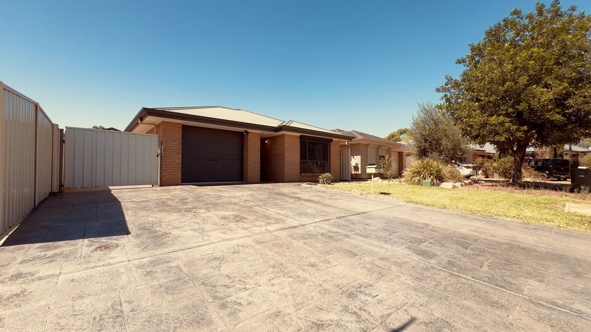 5 Oriana Court, Smithfield SA 5114