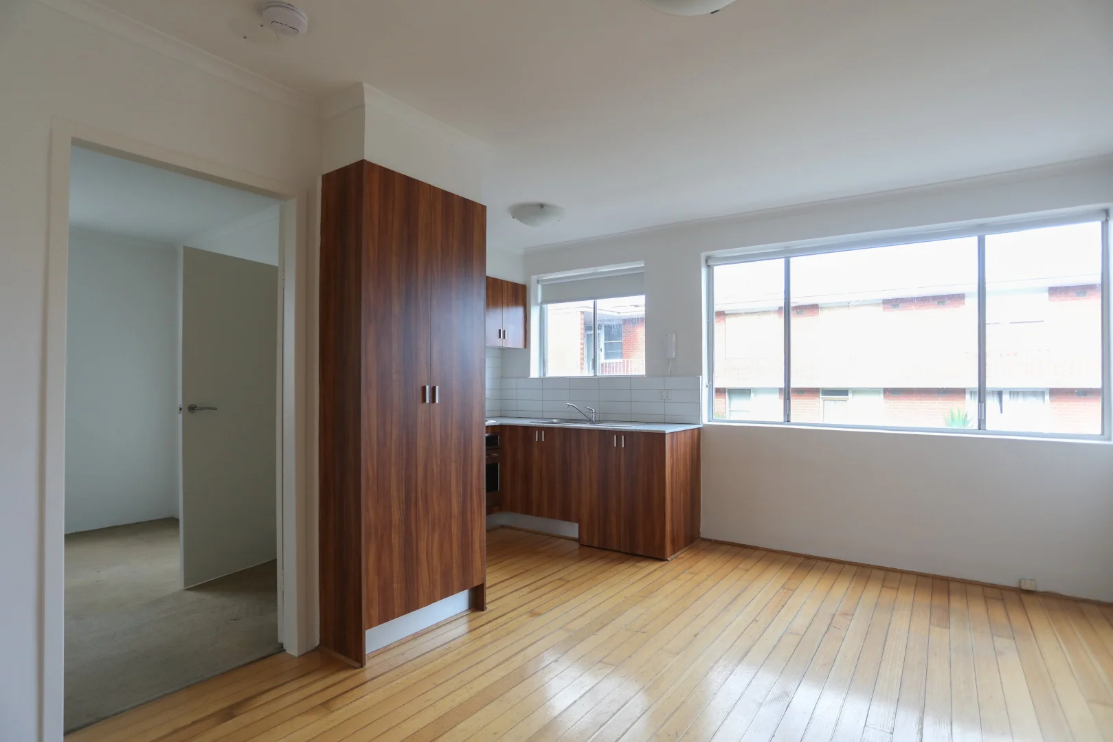 Additional image 9 of 17/556 Moreland Road, Brunswick West VIC 3055