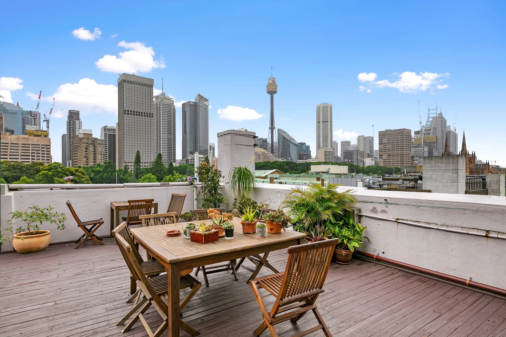 Additional image 4 of 23/6 Stanley Street, Darlinghurst NSW 2010