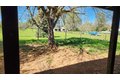Additional image 22 of 19215 Hooker Creek Rd, Cottonwood, CA, 96022