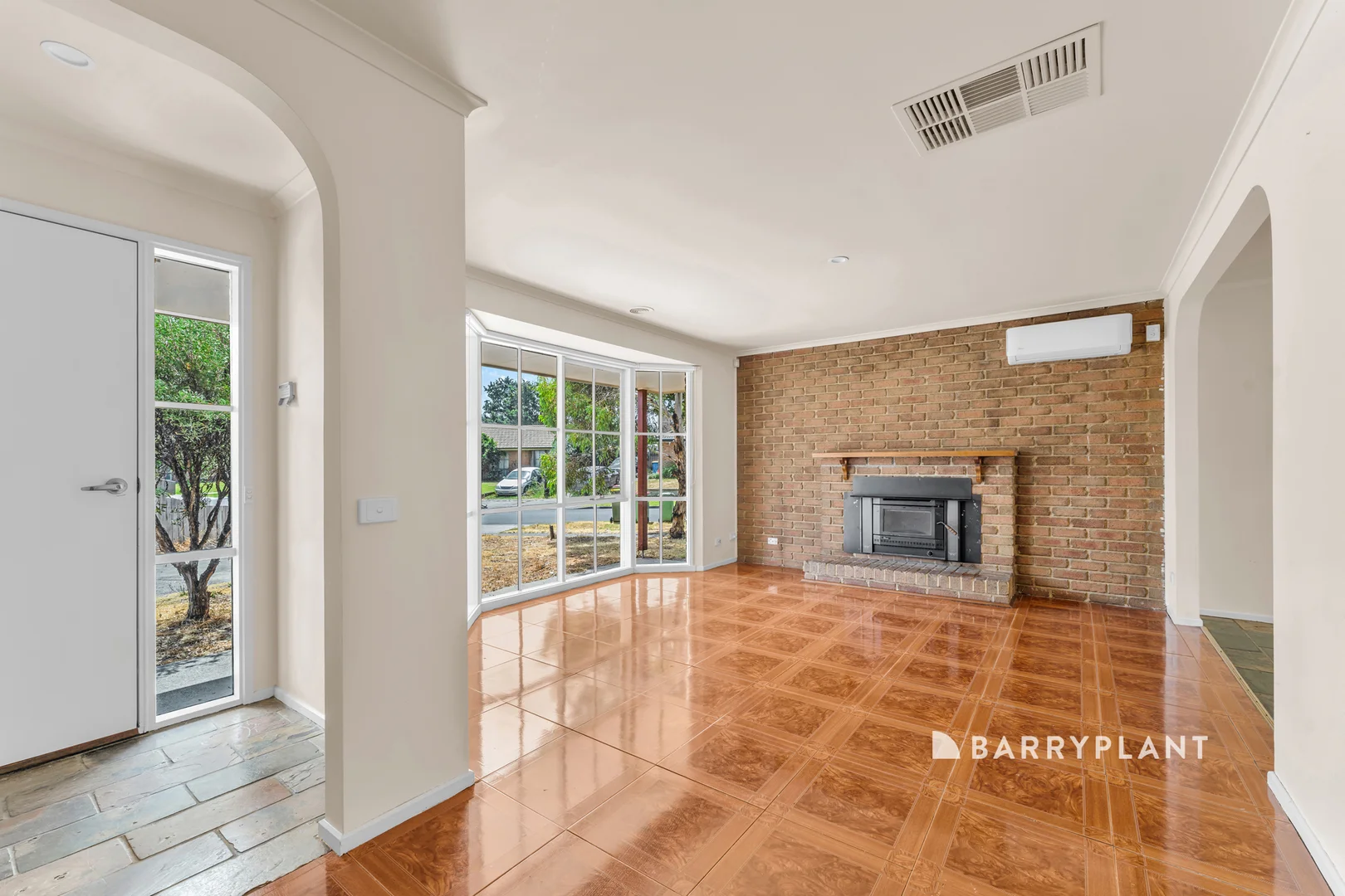 Additional image 7 of 19 Phelan Drive, Cranbourne North VIC 3977