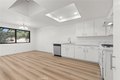 Additional image 7 of 748 S Garfield Ave, Monterey Park, CA, 91754