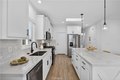 Additional image 7 of 1065 Lomita Blvd Spc 180, Harbor City, CA, 90710