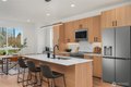 223 NE 75th St, Seattle, WA, 98115 photo 3