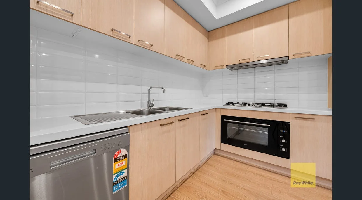 Additional image 8 of 3 Leeward Drive, Tarneit VIC 3029