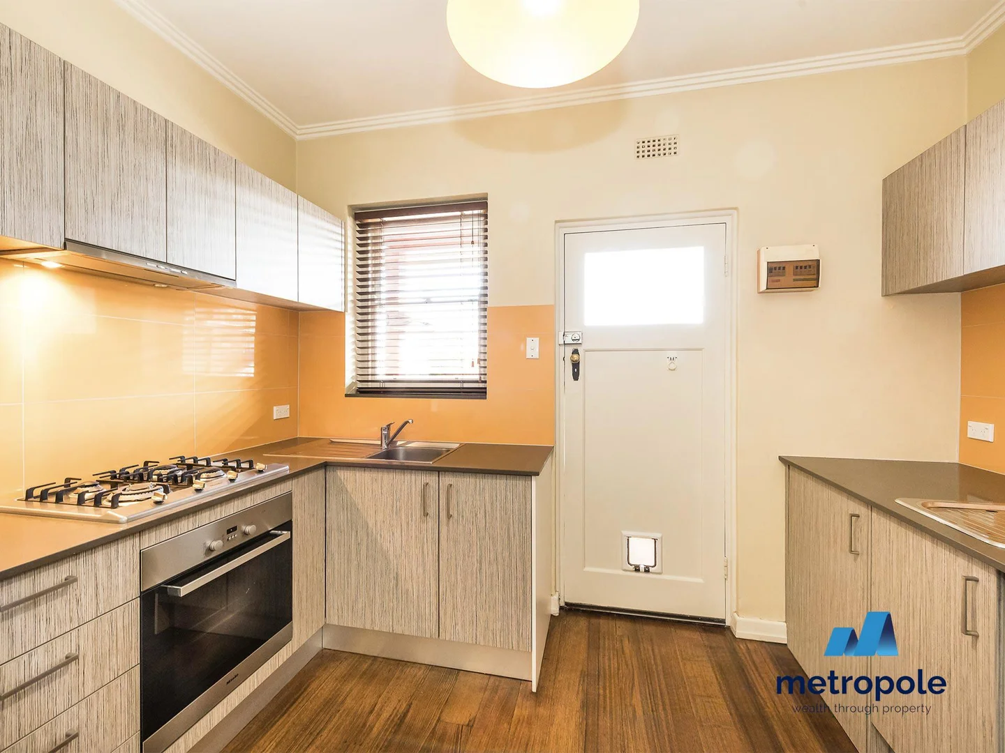 Additional image 2 of 4/8 Raith Court, St Kilda East VIC 3183