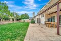 Additional image 55 of 21733 Vintage St, Chatsworth, CA, 91311