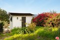 Additional image 56 of 3345 Wonder View Dr, Los Angeles, CA, 90068