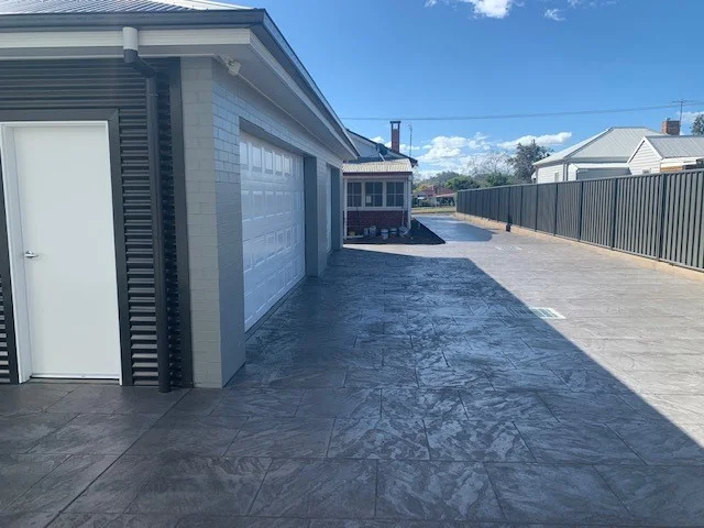 Additional image 10 of 83B Darling Street, Tamworth NSW 2340