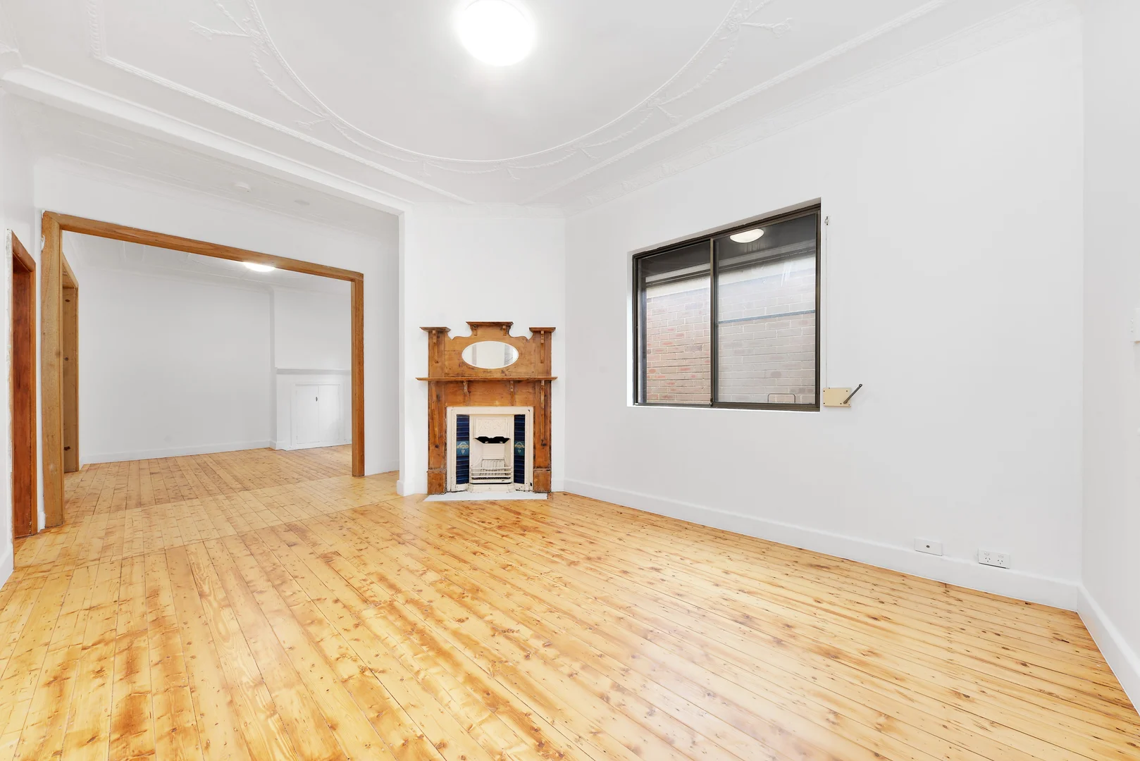 Additional image 2 of 2 Napoleon Street, Rosebery NSW 2018