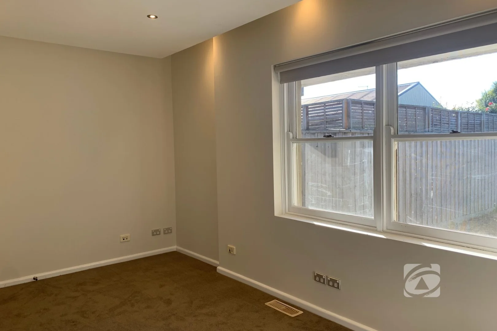 Additional image 10 of 2 Savage Street, Pakenham VIC 3810