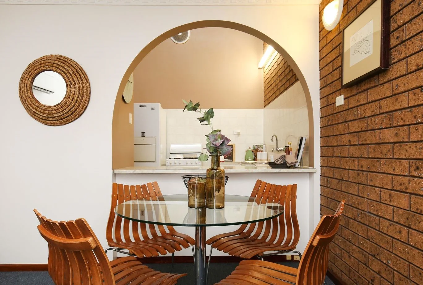 6/1A Edgewood Close, Thomastown VIC 3074