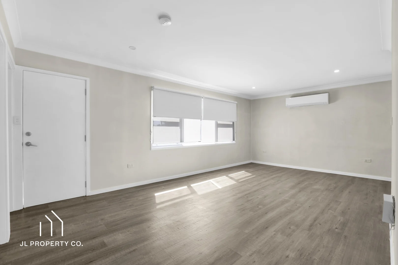 Additional image 5 of 8 Walford Street, Woy Woy NSW 2256
