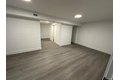 Additional image 11 of 5 Linwood Rd N Unit 1ST, Port Washington, NY, 11050