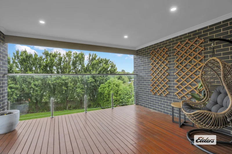 Additional image 9 of 368 Normanby Street, Warragul VIC 3820