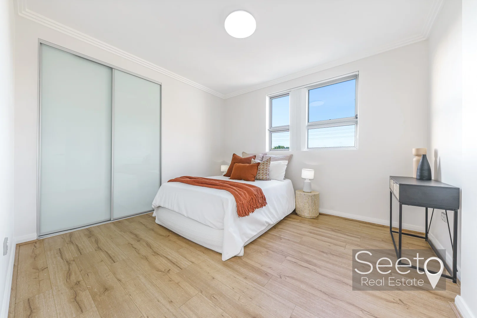 Additional image 12 of K301/81-86 Courallie Avenue, Homebush West NSW 2140