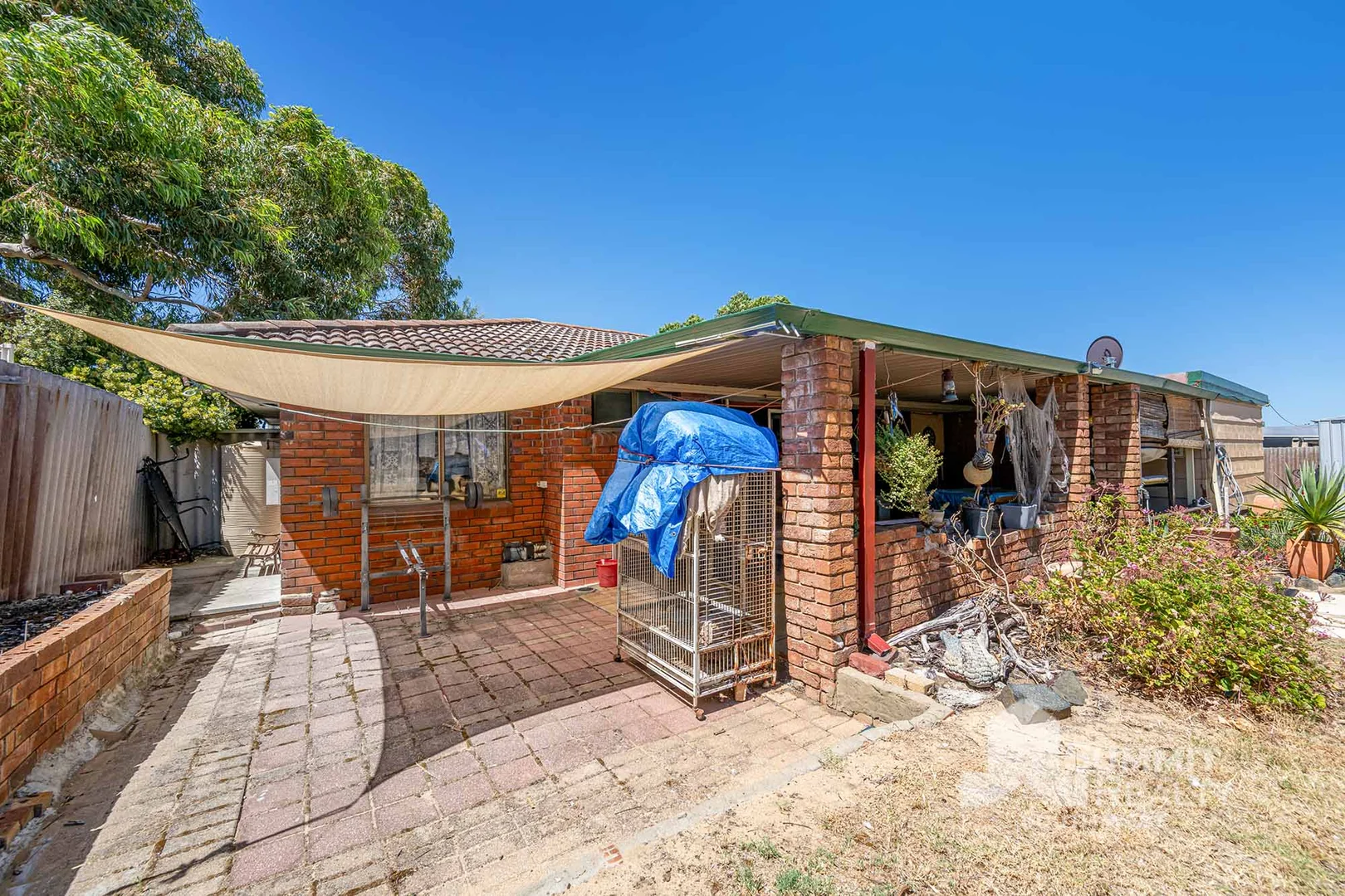 Additional image 9 of 17 Matilda Avenue, Australind WA 6233