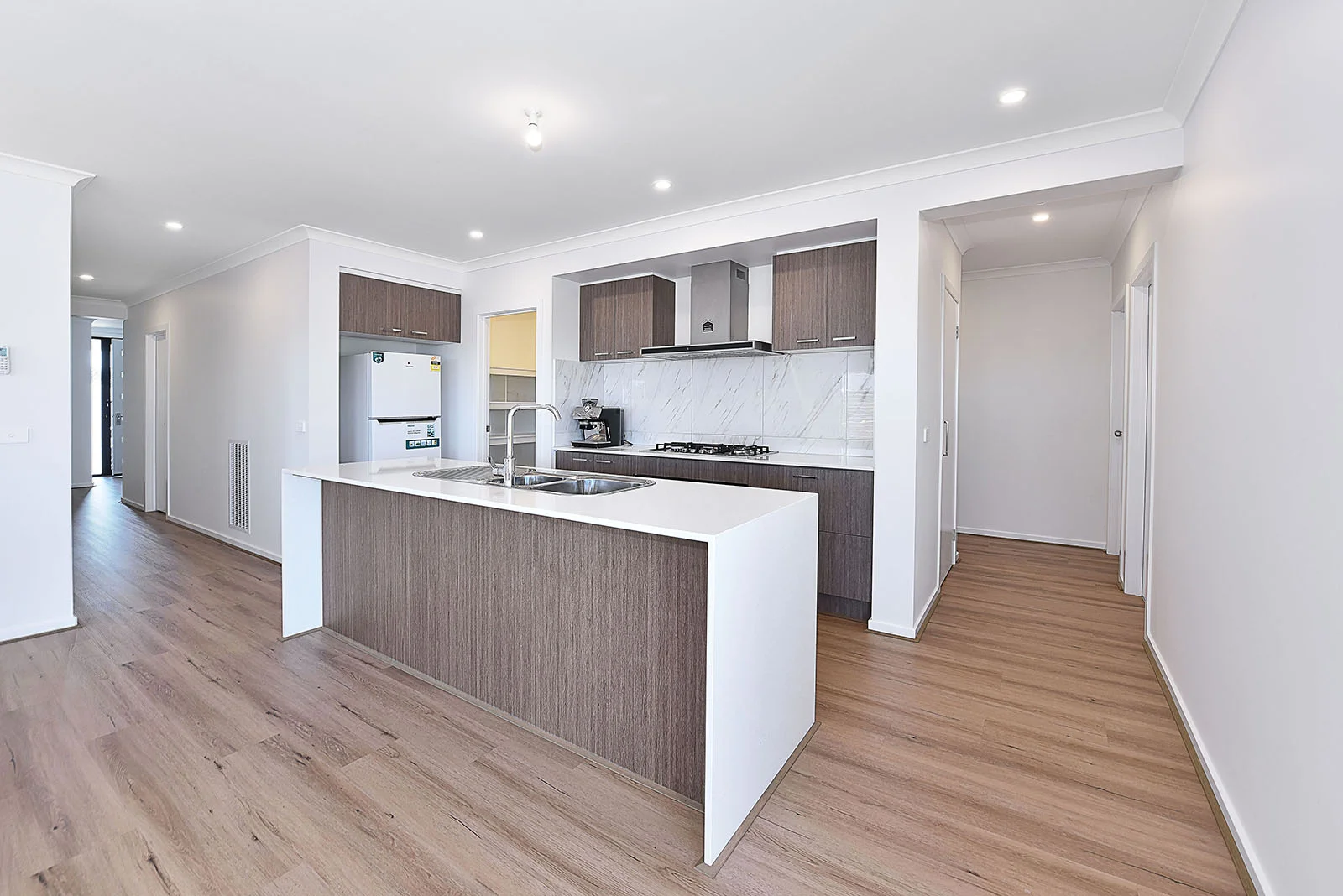 Additional image 3 of 97 Madura Prom, Mickleham VIC 3064