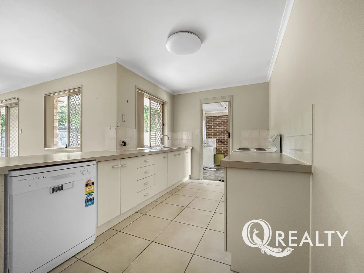 Additional image 3 of 861 Wembley Road, Browns Plains QLD 4118
