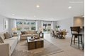321 William Pittenger Pl, Fallbrook, CA, 92028 photo 4