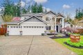 Additional image 3 of 15518 59th Dr SE, Snohomish, WA, 98296