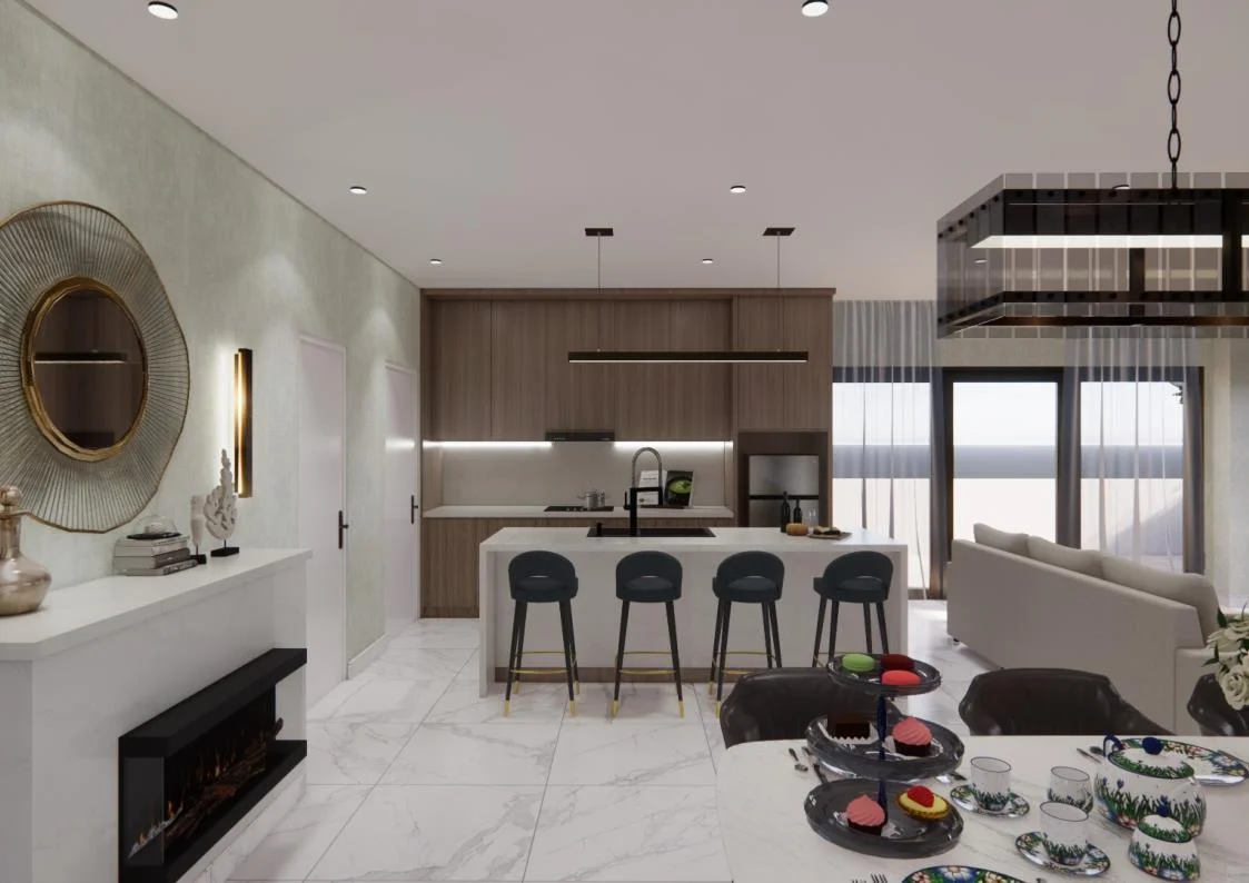 Additional image 3 of 502/7 Smith Street, Epping NSW 2121