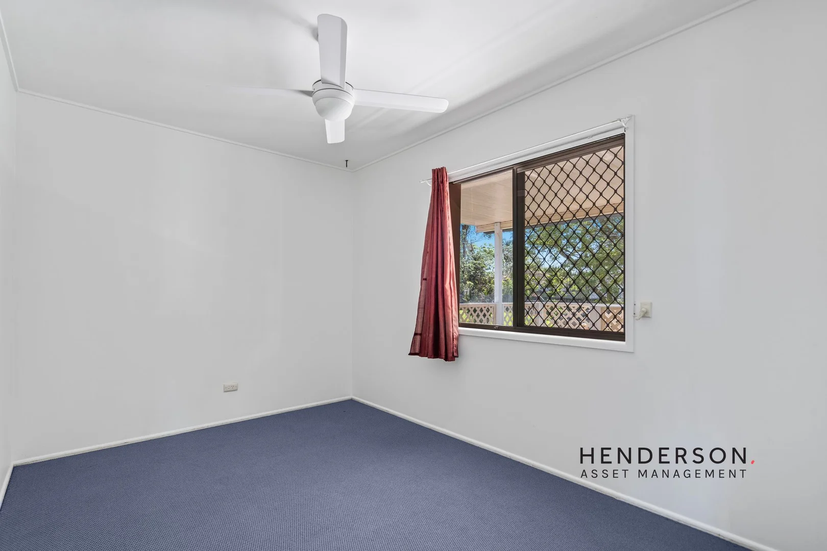 Additional image 3 of 26 Monarch Street,, Slacks Creek QLD 4127