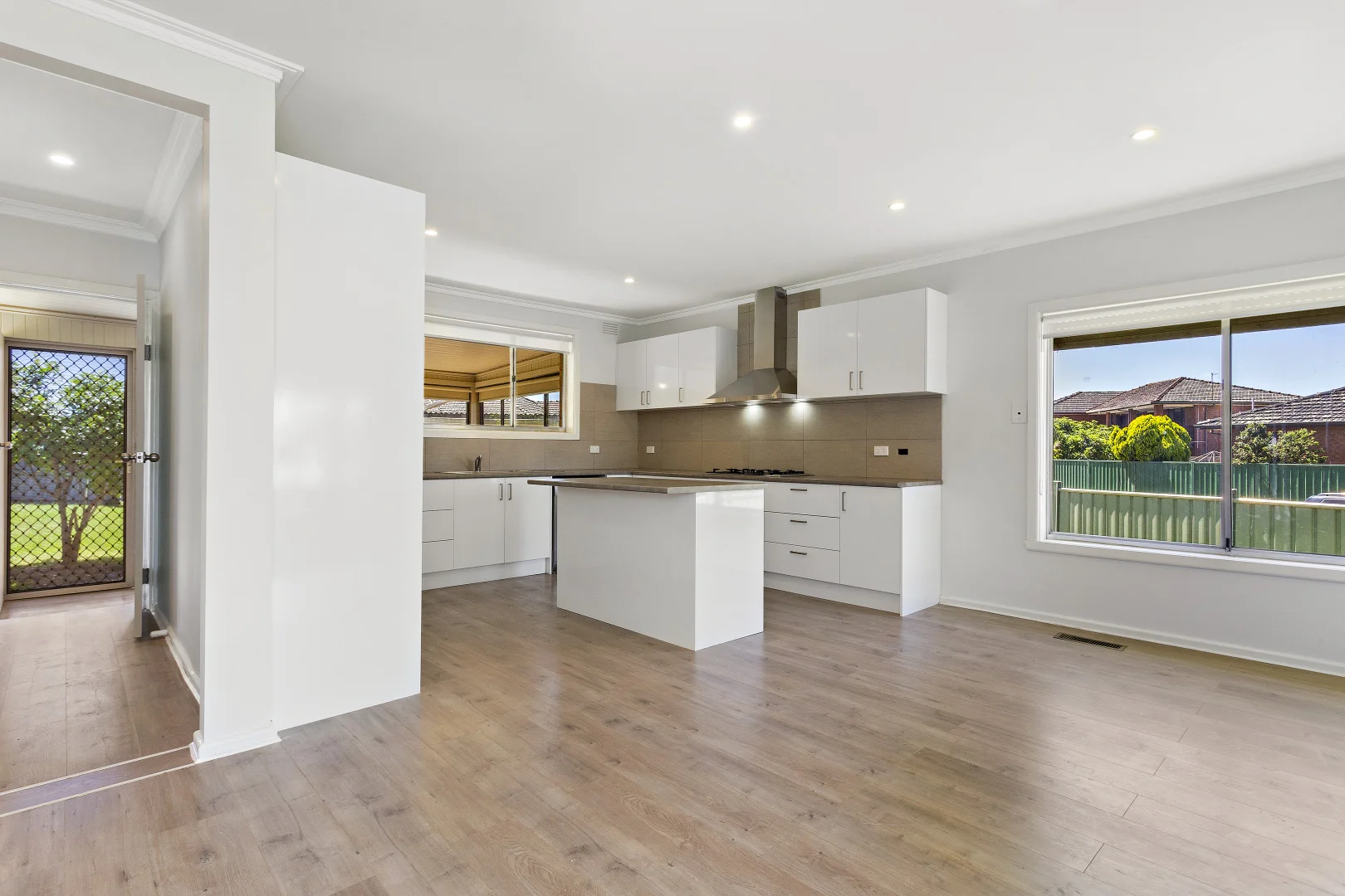 Additional image 4 of 38 Rosemary Drive, Lalor VIC 3075