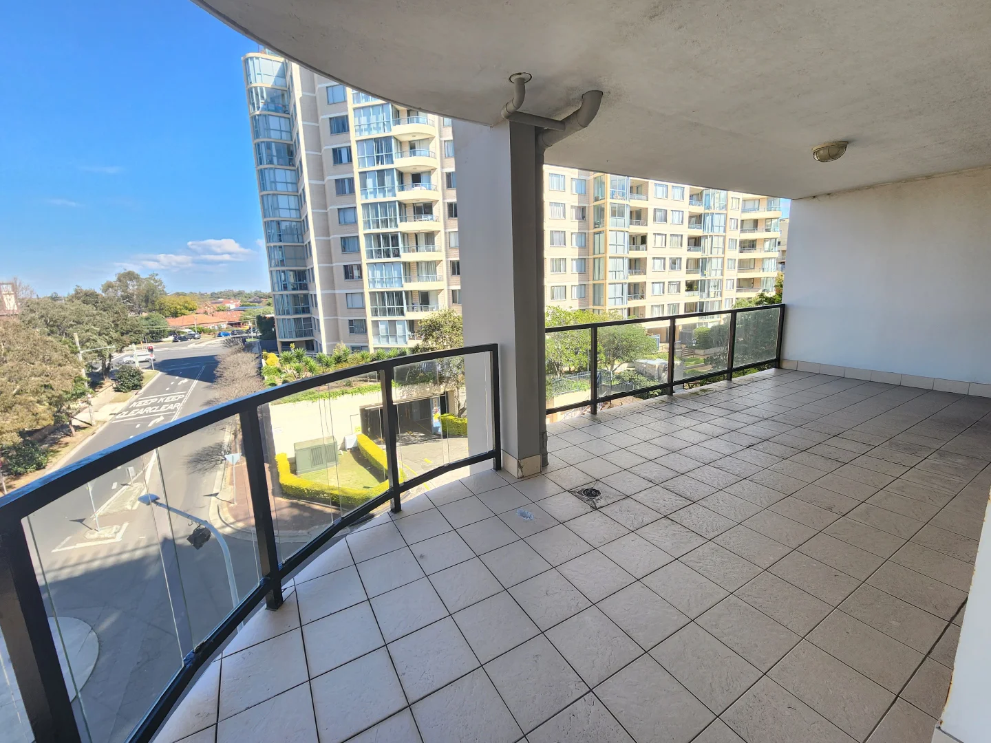 Additional image 7 of 304/89 Boyce Road, Maroubra Junction NSW 2035