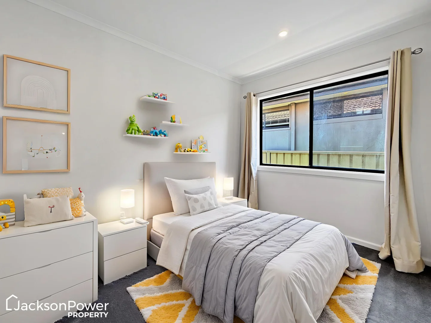 Additional image 10 of 23 Mackenzie Avenue, Woy Woy NSW 2256