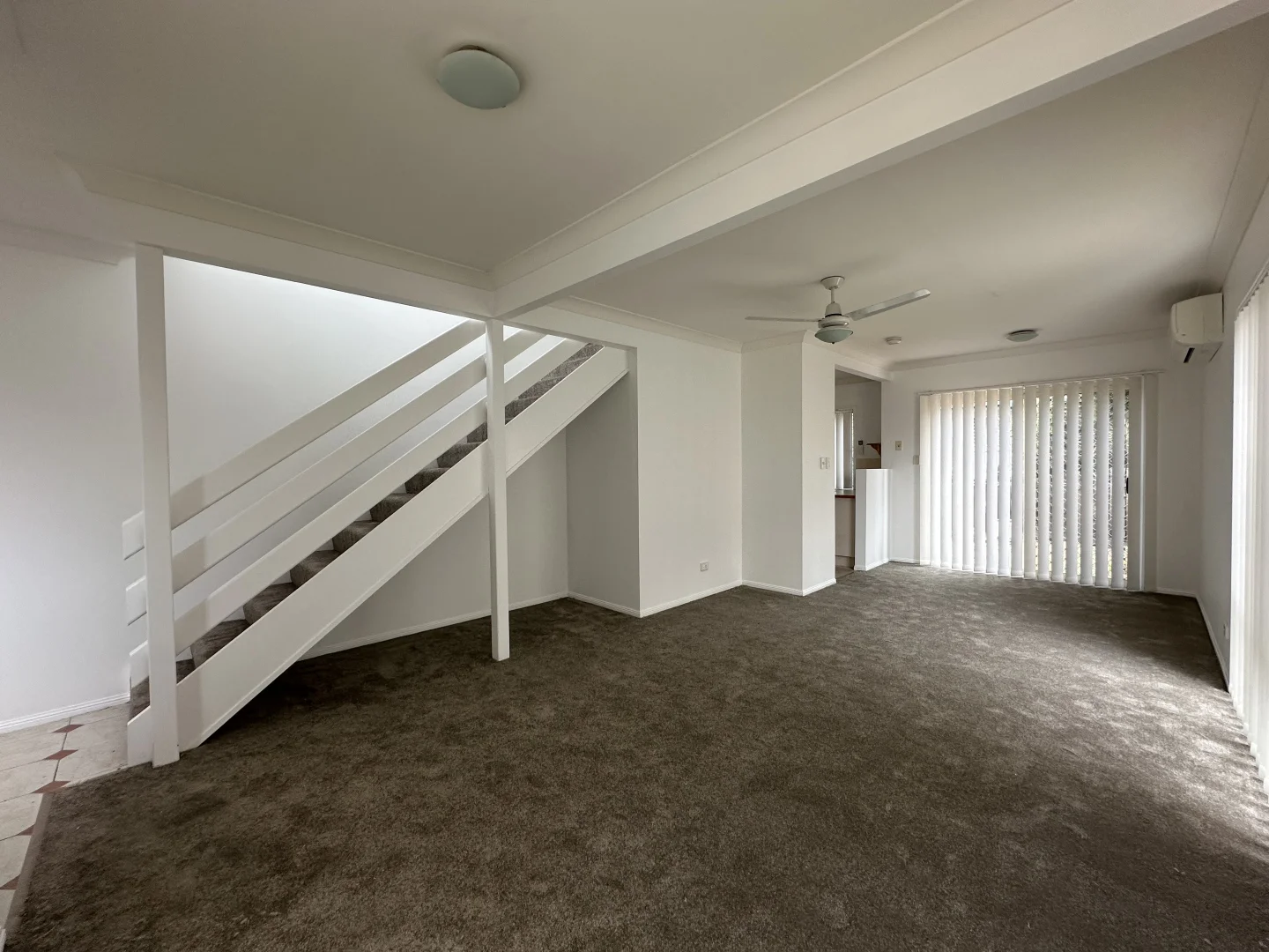 Additional image 5 of 2/24 Hill Crescent, Carina Heights QLD 4152