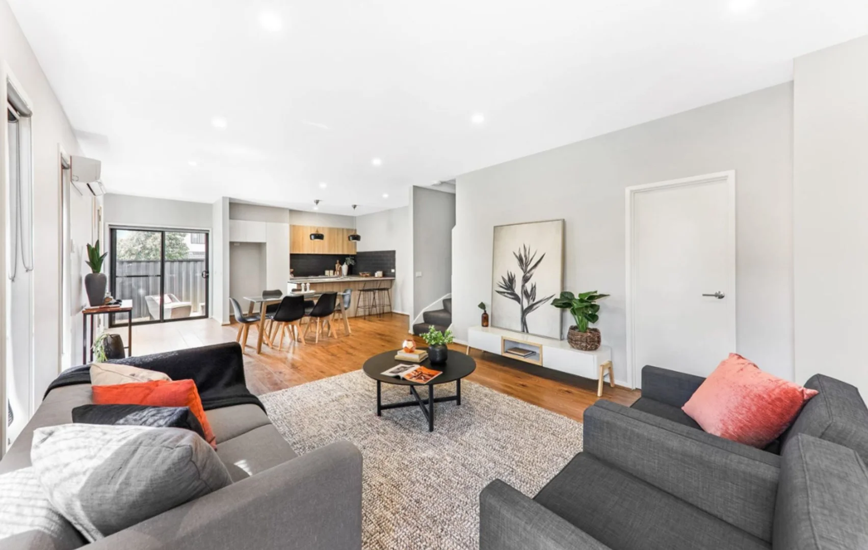 Additional image 3 of 4 Merlynston Close, Dallas VIC 3047