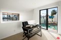 Additional image 37 of 750 S Bundy Unit Dr Ph 302, Los Angeles, CA, 90049