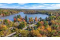 Additional image 43 of 1213 Burden Lake Rd, Averill Park, NY, 12018