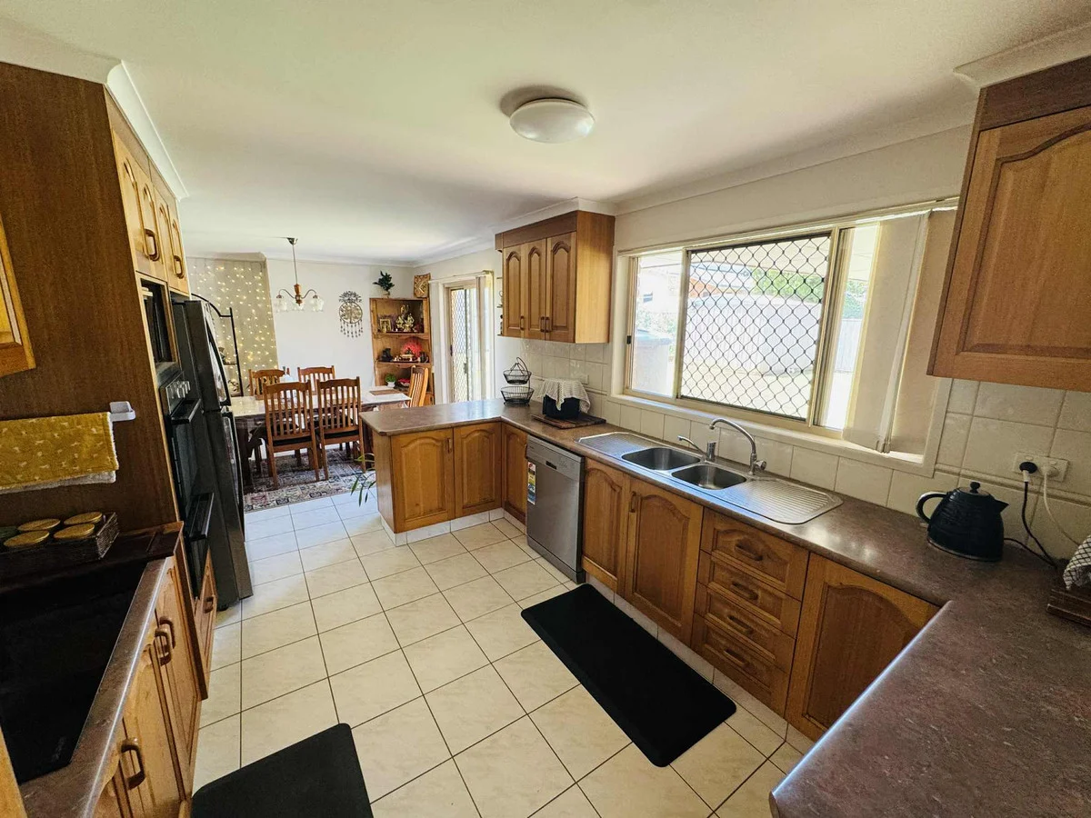 Additional image 11 of 21 Captivation Court, Avoca QLD 4670