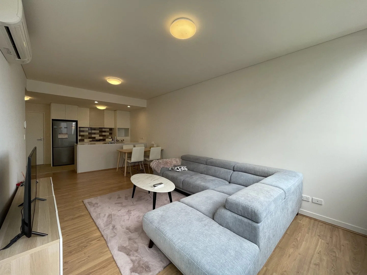 302/68 Charlotte Street, Campsie NSW 2194