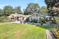 Additional image 9 of 103 Church Hill Rd, Carmel, NY, 10512