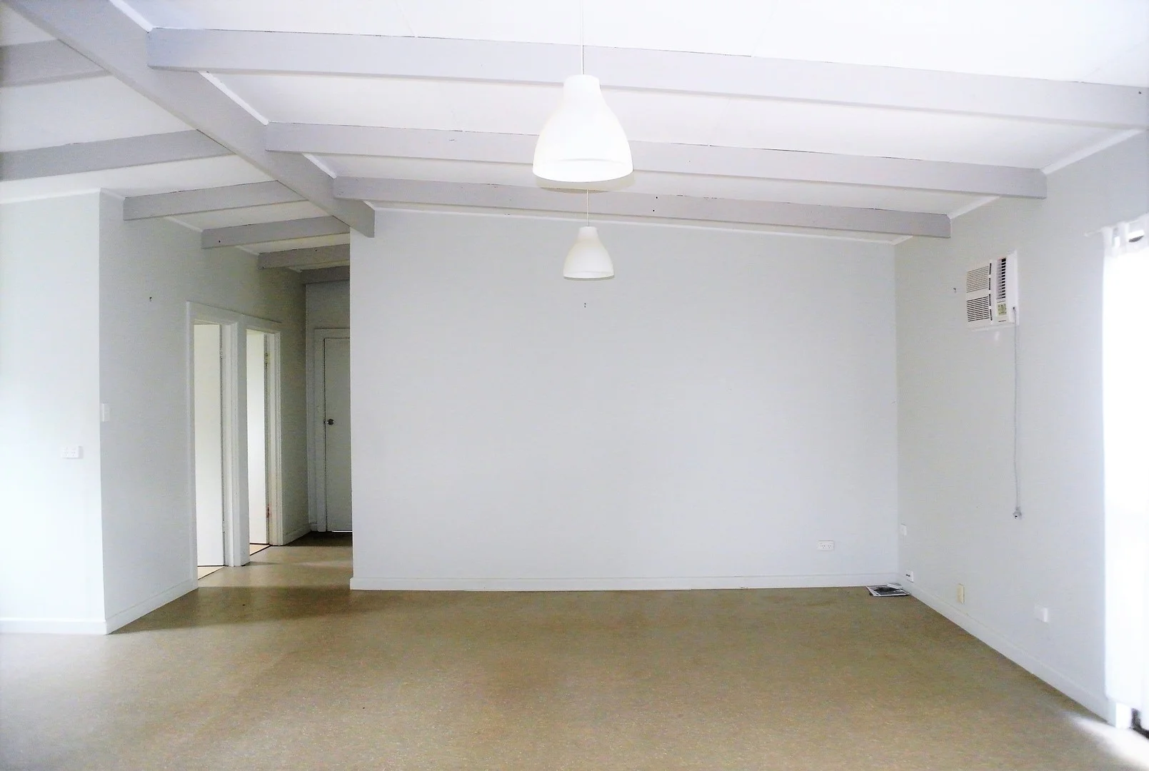 39C Holland Street, Kingston Se SA 5275