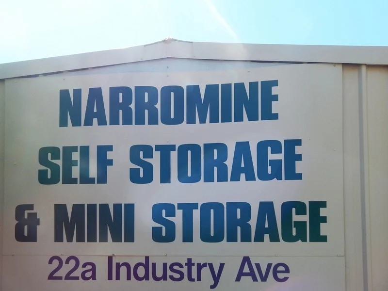 22a Industry Ave Avenue, Narromine NSW 2821